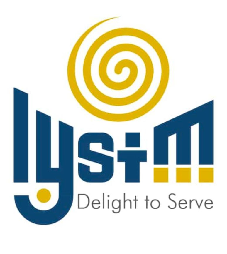 Lystm Device mark 5448354 Trademark
