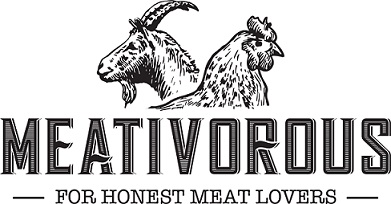 Meativorous Device mark 5449551 Trademark