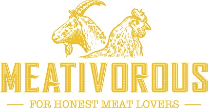 Meativorous Device mark 5449552 Trademark