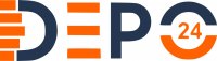Depo 24 Device mark 5448899 Trademark