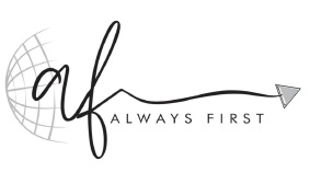 Always First Device mark 5449577 Trademark