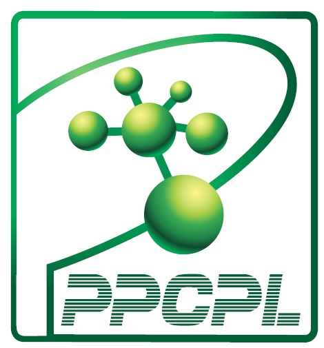 Ppcpl Device mark 5450069 Trademark
