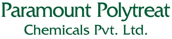 Paramount Polytreat Chemicals Pvt. Ltd. Device mark 5450073 Trademark