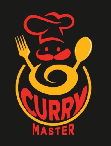 Curry Master Device mark 5450590 Trademark