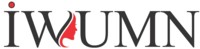 Iwumn Device mark 5451120 Trademark