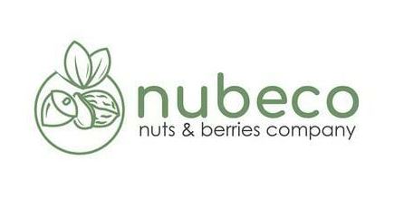 Nubeco Device mark 5450635 Trademark