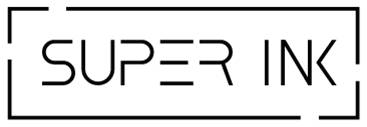 Super Ink Device mark 5450670 Trademark