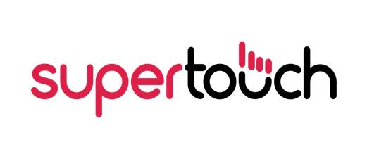 Super Touch Device mark 5450674 Trademark