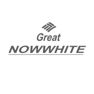 Great Nowwhite Device mark 5451148 Trademark