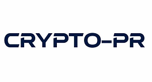 Crypto-pr Device mark 5451193 Trademark