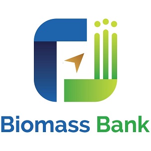 Biomass Bank Device mark 5448451 Trademark