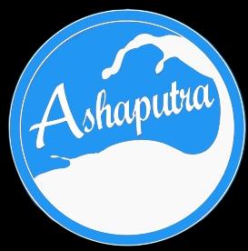 Ashaputra Device mark 5451225 Trademark