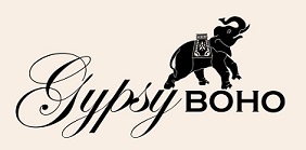 Gypsy Boho Device mark 5451240 Trademark