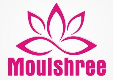 Moulshree With Logo (label Mark) Device mark 5449016 Trademark