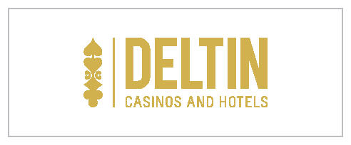Deltin Device mark 5451803 Trademark