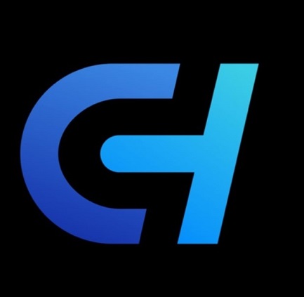 Device Of Ch Device mark 5452284 Trademark