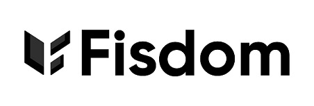 Fisdom Device mark 5449026 Trademark