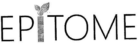 Epitome Device mark 5452318 Trademark