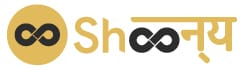 Shoonya Device mark 5451854 Trademark