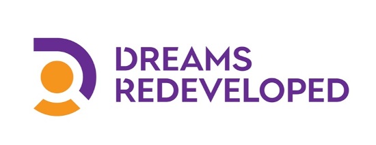 Dreamsredeveloped Device mark 5451365 Trademark