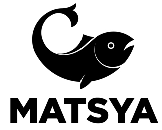 Matsya Label Device mark 5451861 Trademark
