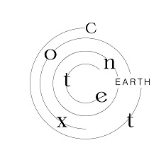 Context.earth Device mark 5451890 Trademark