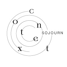 Context.sojourn Device mark 5451892 Trademark