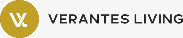Verantes Living Device mark 5448544 Trademark