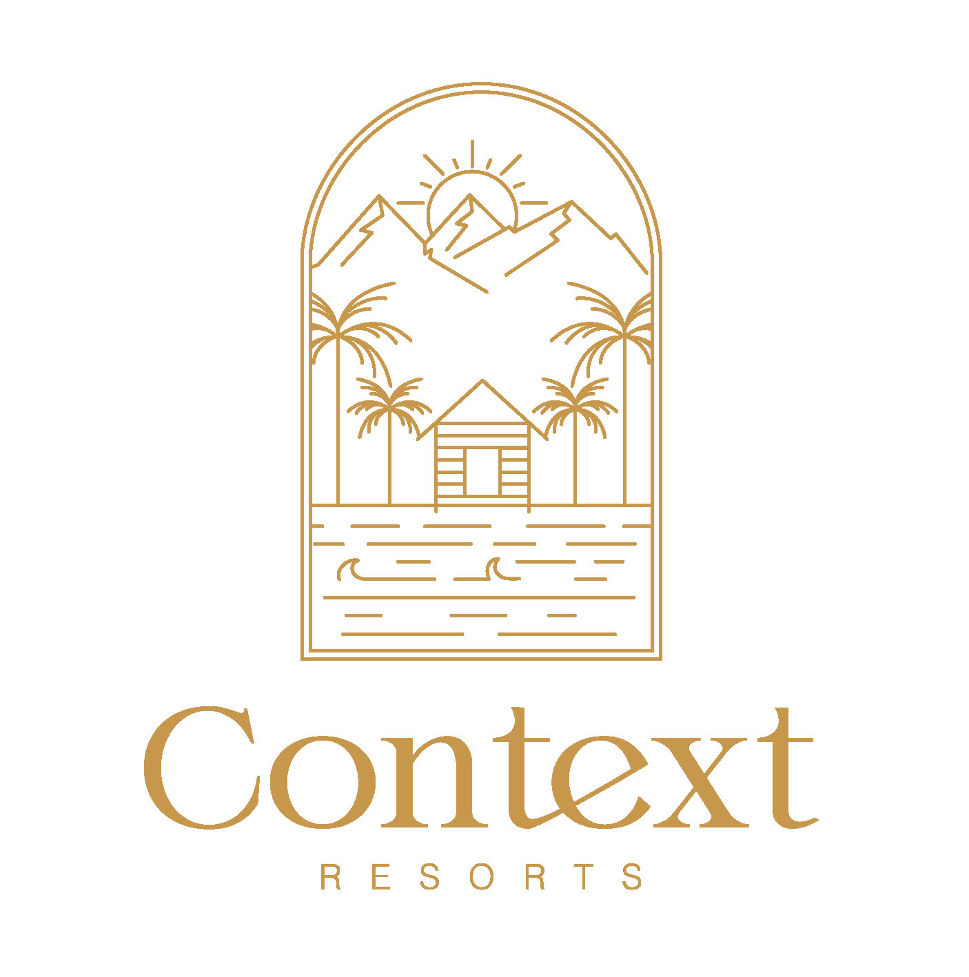 Context.resorts Device mark 5451896 Trademark
