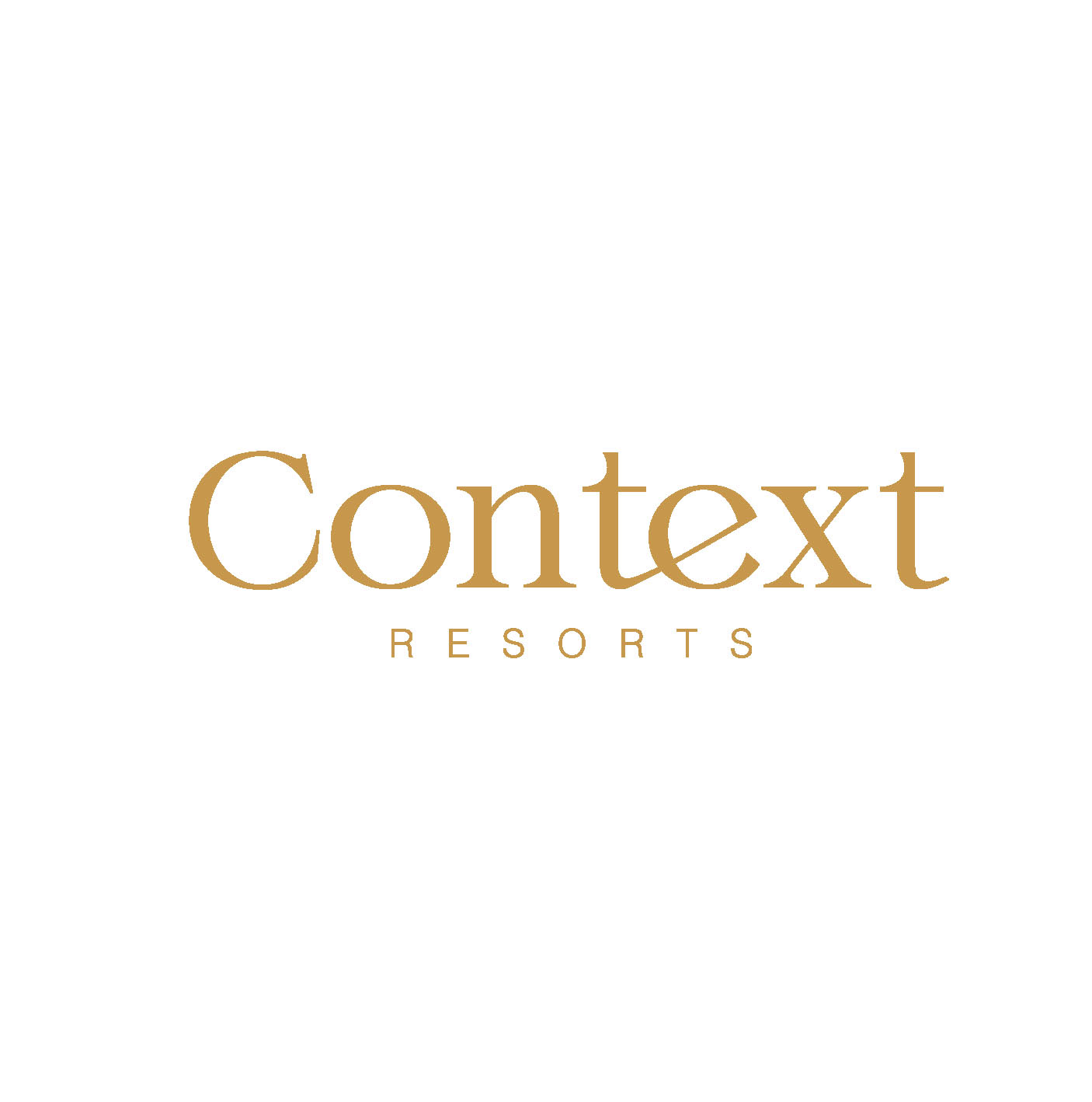 Context Resorts Device mark 5451898 Trademark