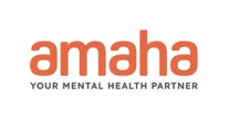 Amaha Device mark 5449098 Trademark
