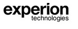 Experion Technologies Device mark 5451907 Trademark