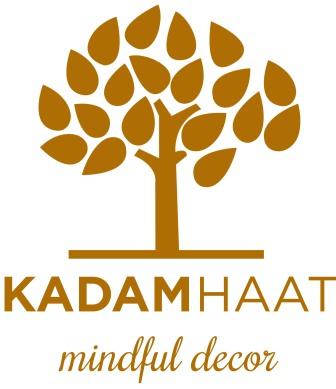 Kadam Haat Device mark 5448561 Trademark