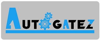 Autogatez Device mark 5451471 Trademark