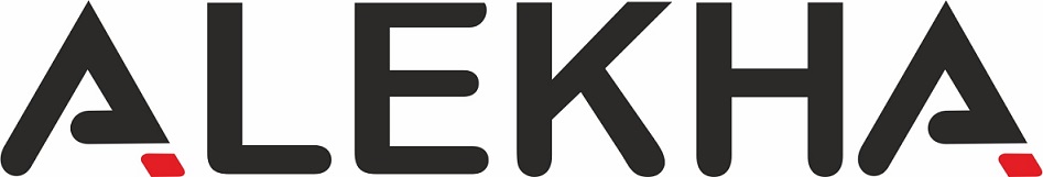 Alekha Device mark 5449147 Trademark