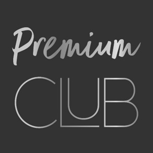 Device Of Premium Club Device mark 5451492 Trademark