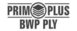Device Of Primoplus Device mark 5451493 Trademark