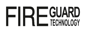 Device Of Fireguard Device mark 5451490 Trademark