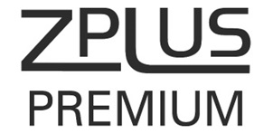 Device Of Zplus Premium Device mark 5451494 Trademark