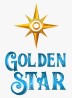 Golden Star Device mark 5452495 Trademark
