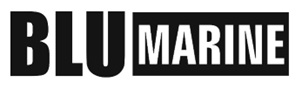 Device Of Blumarine Device mark 5451489 Trademark