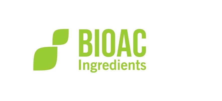 Bioac Ingredients Device mark 5451528 Trademark