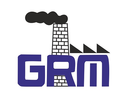 Grm Device mark 5451529 Trademark