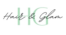 Hair & Glam Device mark 5449219 Trademark