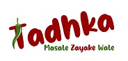 Tadhka-masale Zayake Wale Device mark 5452819 Trademark