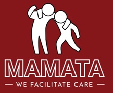 Mamata Device mark 5452524 Trademark