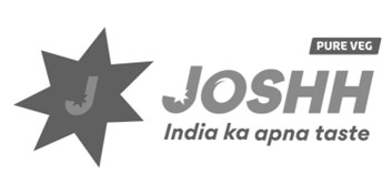 Joshh - India Ka Apna Taste Device mark 5451564 Trademark