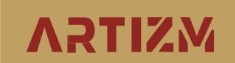 Artizm Device mark 5453242 Trademark