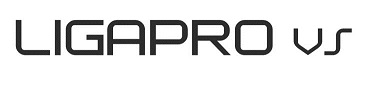 Ligapro Vs Device mark 5451580 Trademark