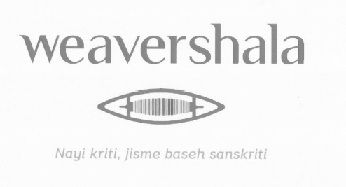 Weavershala Logo Device mark 5452098 Trademark